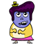 bjoycepie
