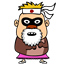 cjason13