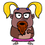 premiumk