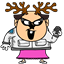 kelsation
