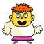 chrissy5