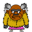 Chicanauk