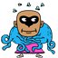 NinjaXplosion