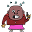 nternetbiz