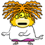 Revtim