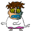 jenEEfir