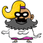 plamborne