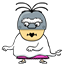 guynirenberg