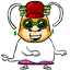 Aceanuu