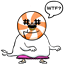 Watchfrog