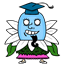 gkirkish