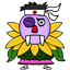 neoathalon