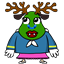 lylejansen