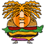 knappoleon