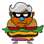 metroid_freqq