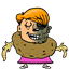 emstermonkey