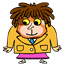 emmo79