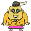 mythstae