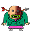 somerndomdude