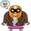 duel007