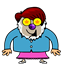 lelila84