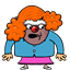 anewcomb