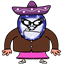 MrBucket