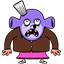 GregZimmerman1010