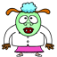 inkwench