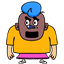 boogerbearx