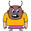 Allenylc