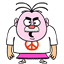 socool9004