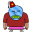 bbwc77