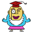 napbecki