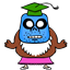 zaqnewman