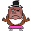 SanWizard