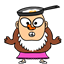 lovelearn