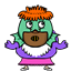 gchuven