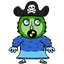 iannidar