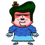 milesnewton