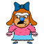 hdsqrl