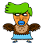 abeandchris