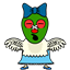 anubis89