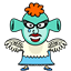 eddiemunsterv
