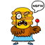JuggoPop