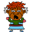 wootdudette