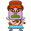 pickmanmike