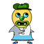 rtoungate