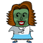 siriusblueus
