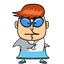 drdidlittle